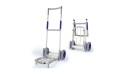 Systainer trolley Maxi Trapo