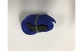 Spanband Tec 7 0.5m blauw
