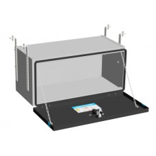 Ondervloer Box UB-80 (800x380x400)