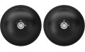 Veiligheidssloten set van 2_UFO3 smart duo gemonteerd op uw voertuig