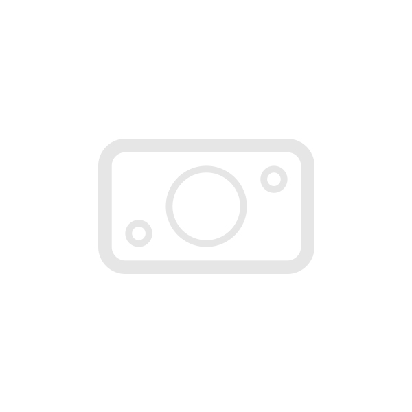 AWILCO ES-5000 montageplaat